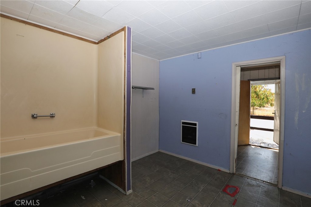 14875 Olympic Drive Property Photo 12
