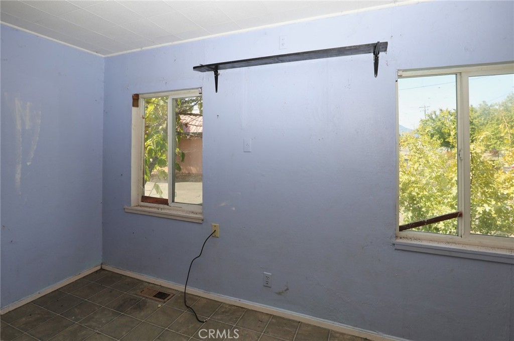 14875 Olympic Drive Property Photo 13