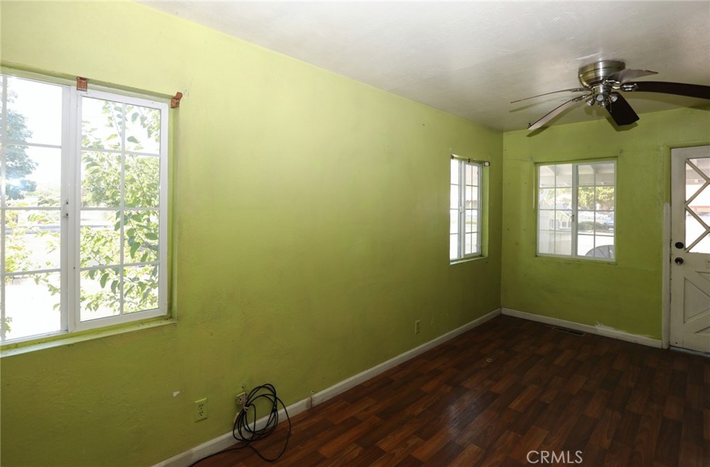 14875 Olympic Drive Property Photo 14
