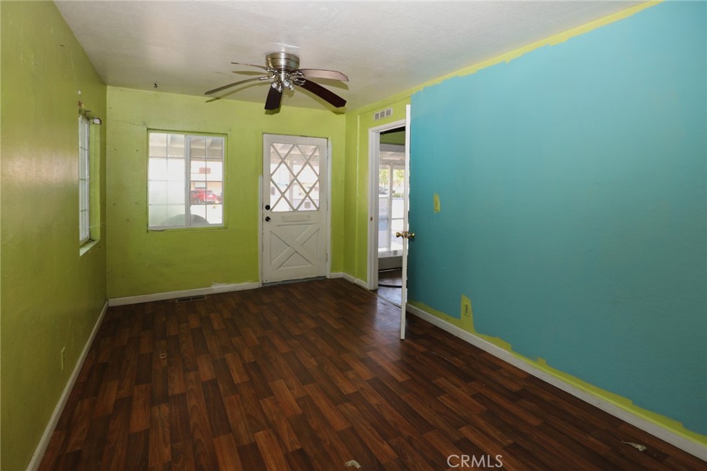 14875 Olympic Drive Property Photo 15