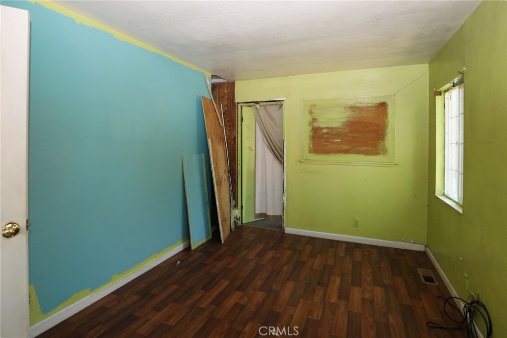 14875 Olympic Drive Property Photo 16