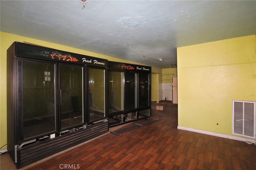 14875 Olympic Drive Property Photo 17