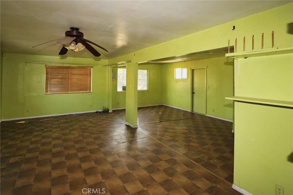14875 Olympic Drive Property Photo 19