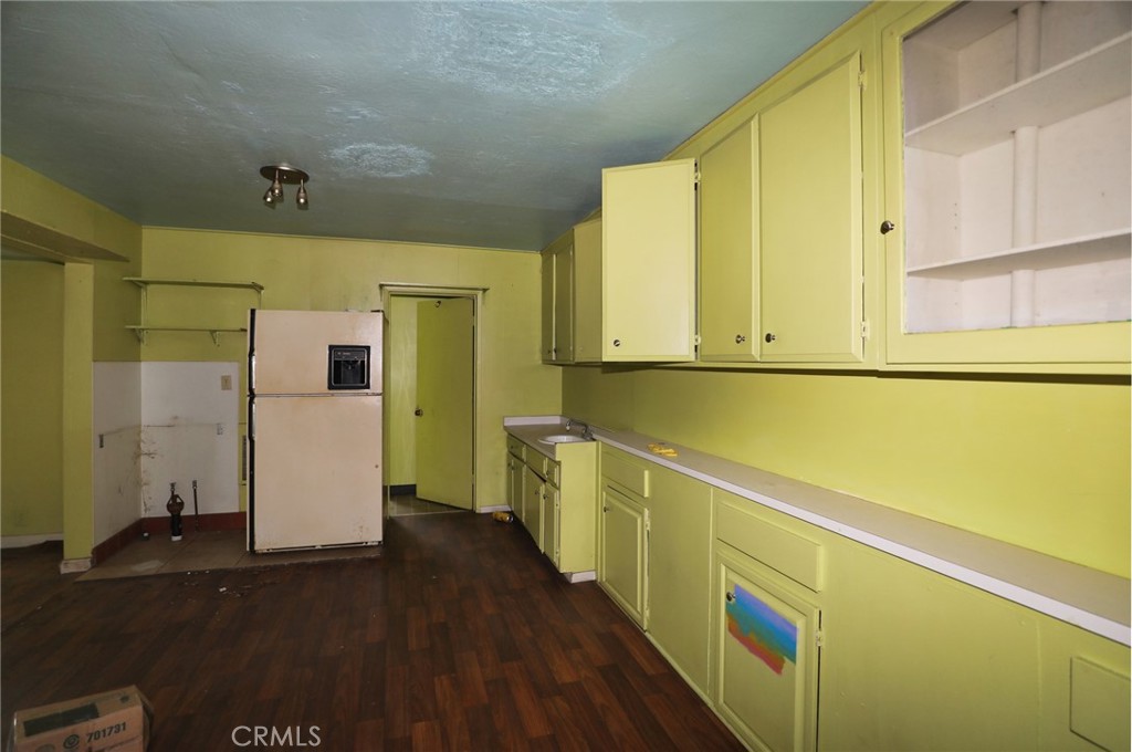 14875 Olympic Drive Property Photo 21