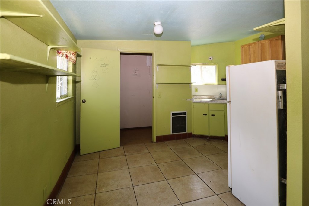 14875 Olympic Drive Property Photo 22