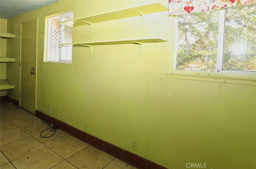 14875 Olympic Drive Property Photo 24