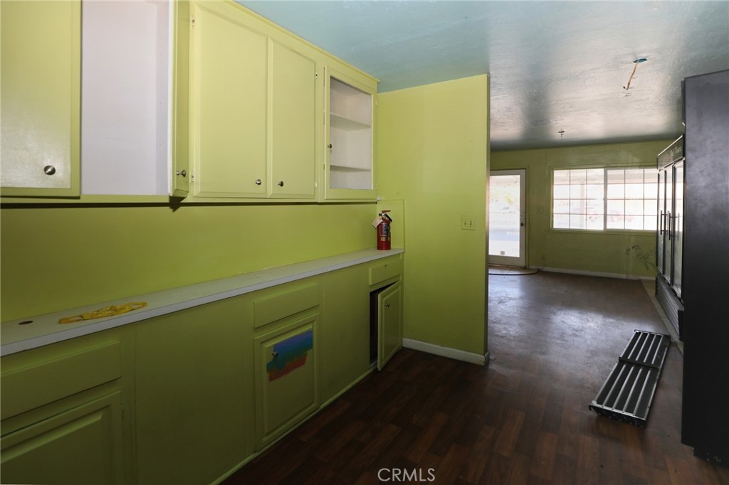 14875 Olympic Drive Property Photo 25