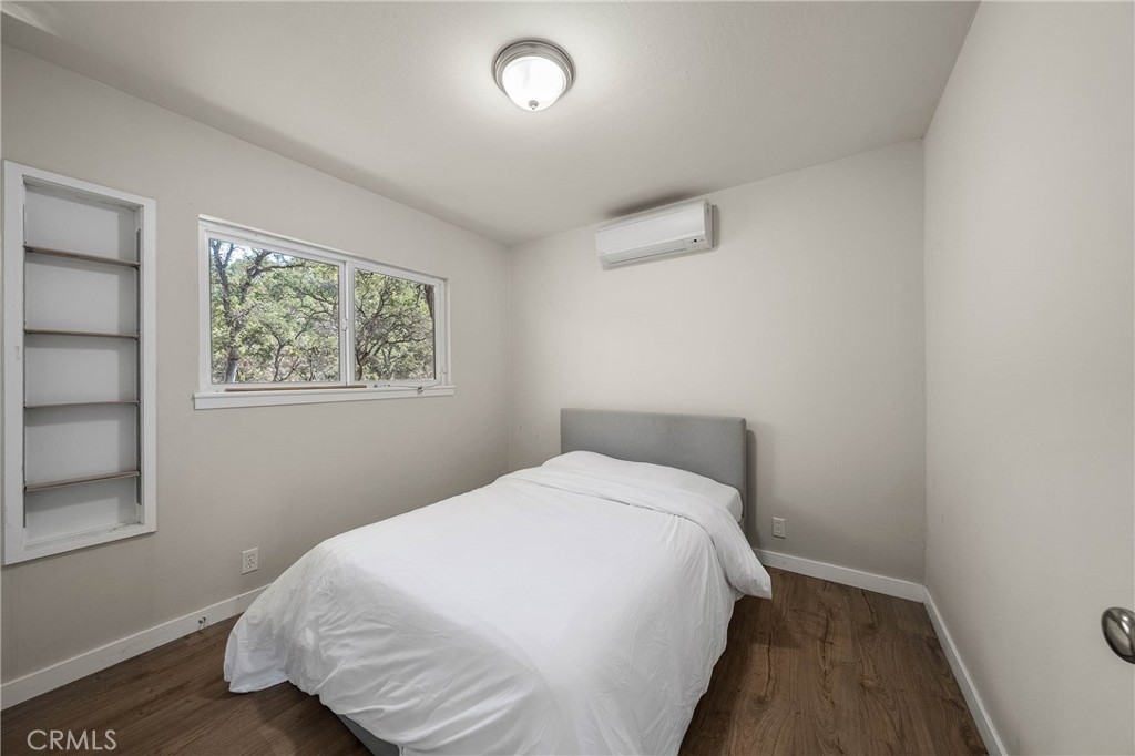 10670 Lakeshore Drive Property Photo 14