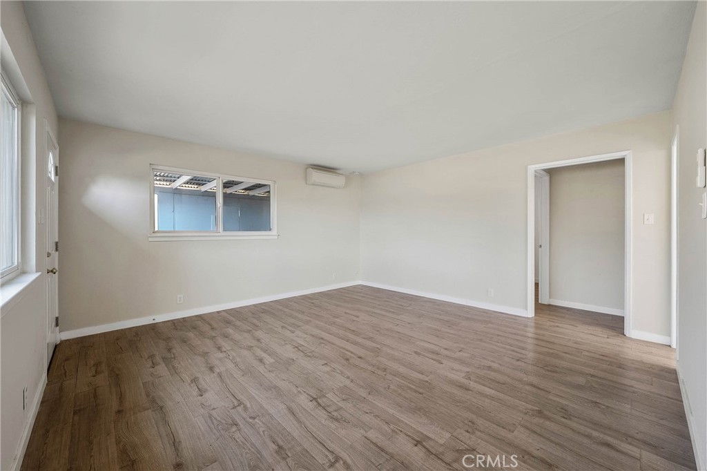 10670 Lakeshore Drive Property Photo 16