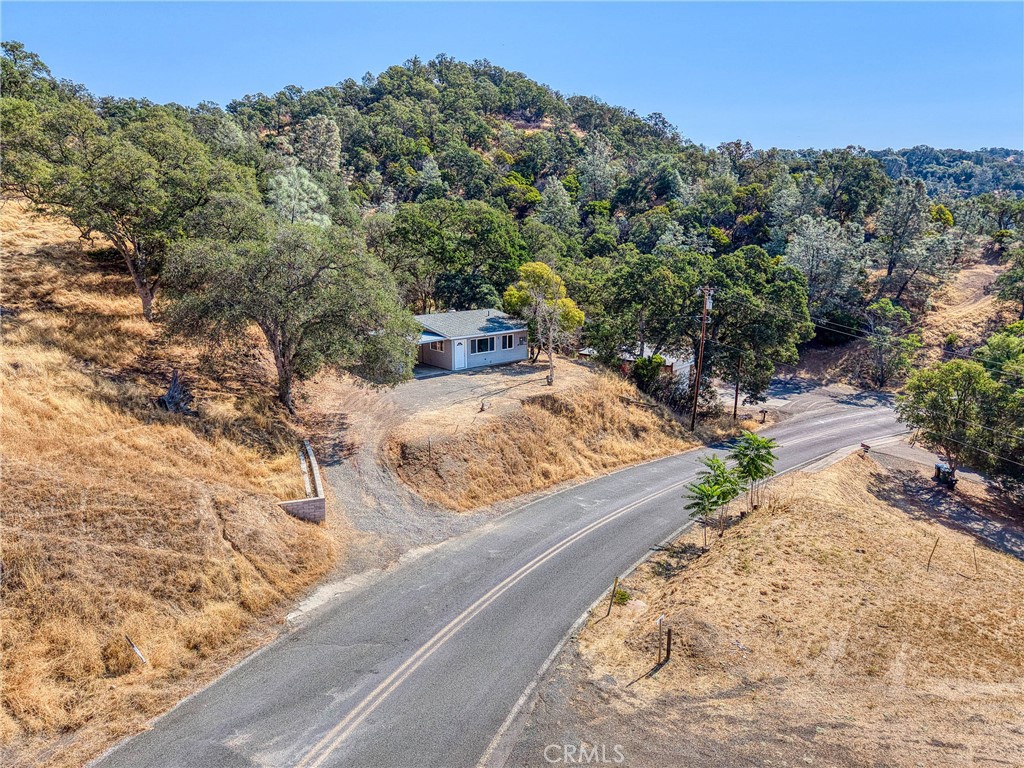 10670 Lakeshore Drive Property Photo 18