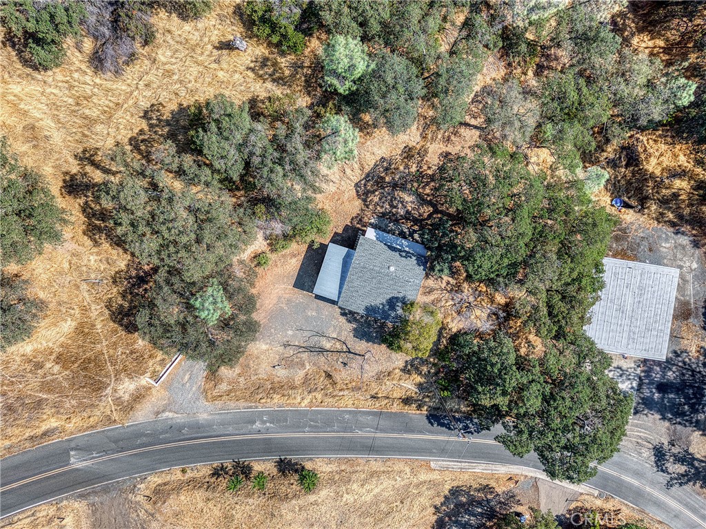 10670 Lakeshore Drive Property Photo 19