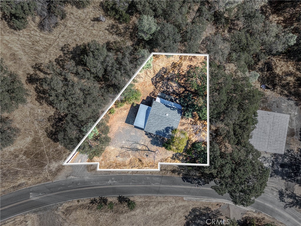 10670 Lakeshore Drive Property Photo 24