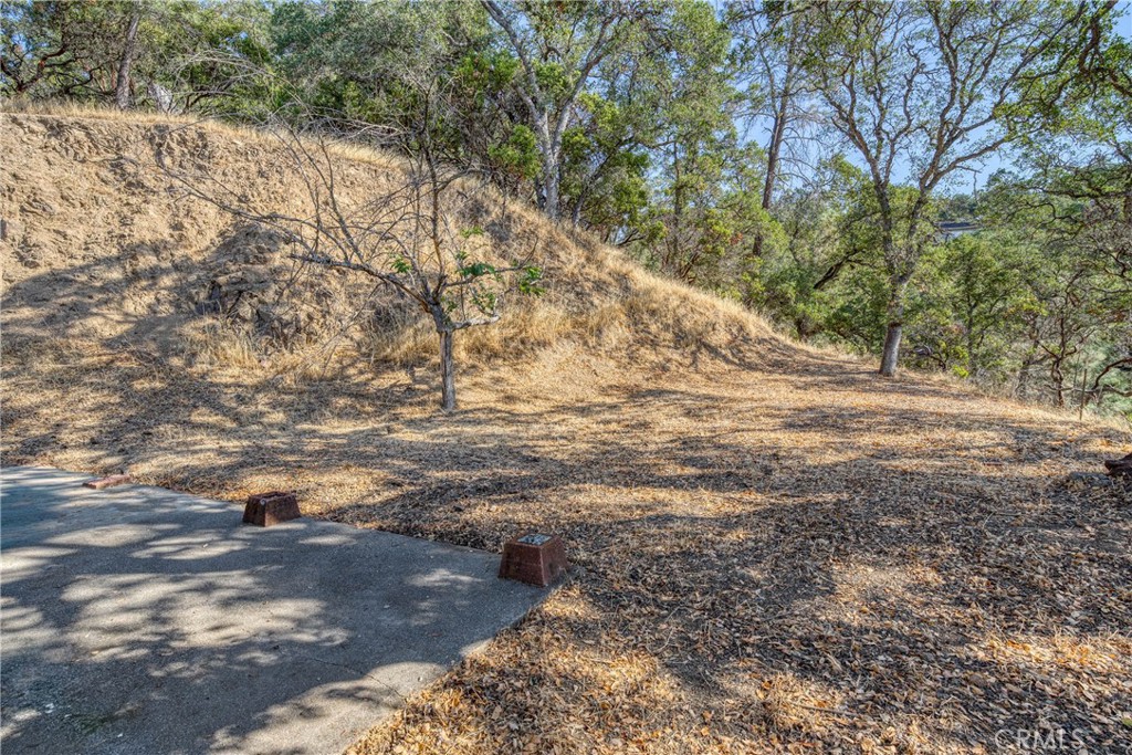 10670 Lakeshore Drive Property Photo 25