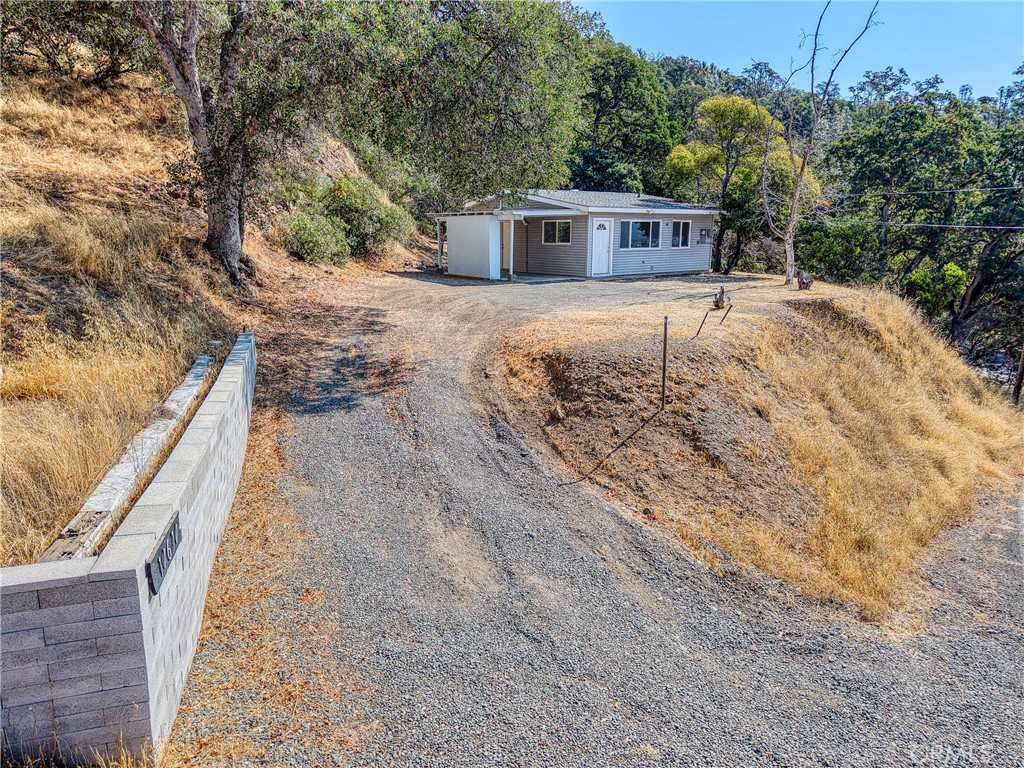 10670 Lakeshore Drive Property Photo 27