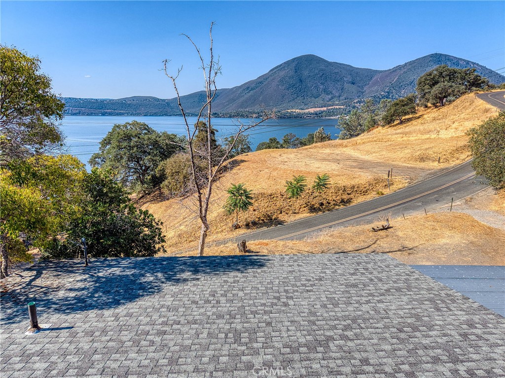 10670 Lakeshore Drive Property Photo 29