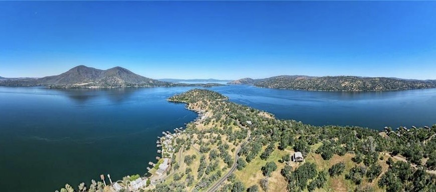 10670 Lakeshore Drive Property Photo 30