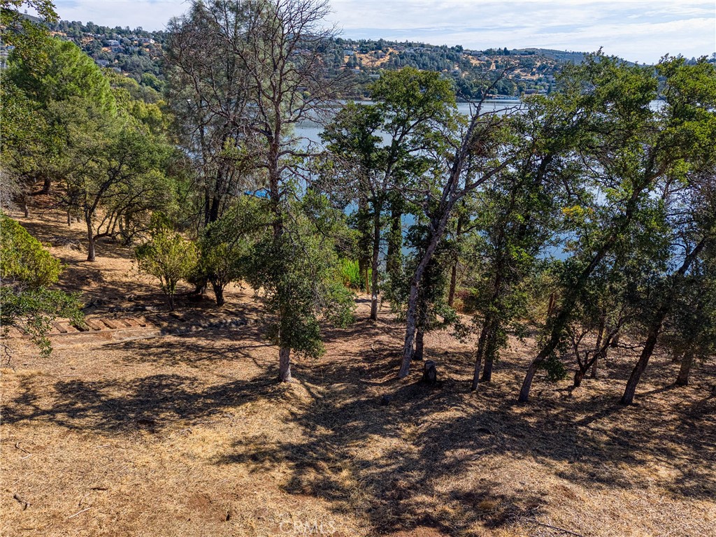 17200 Knollview Drive Property Photo 10