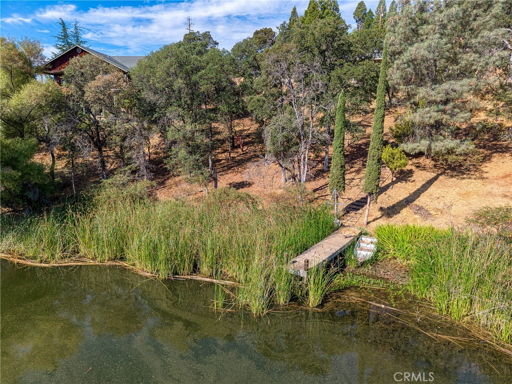 17200 Knollview Drive Property Photo 13
