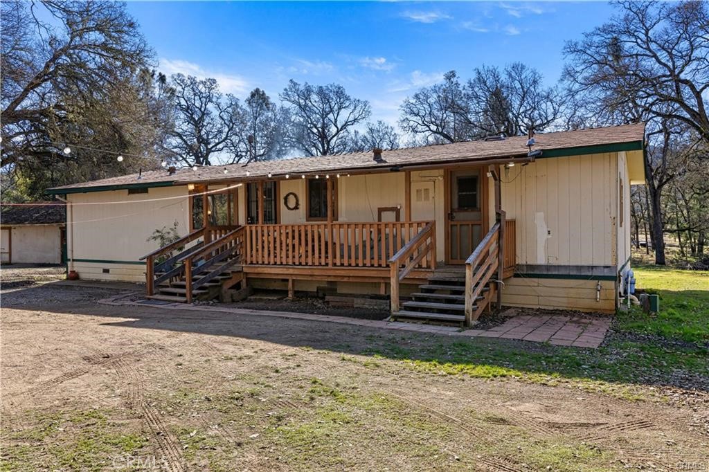 7751 Brower Property Photo 2