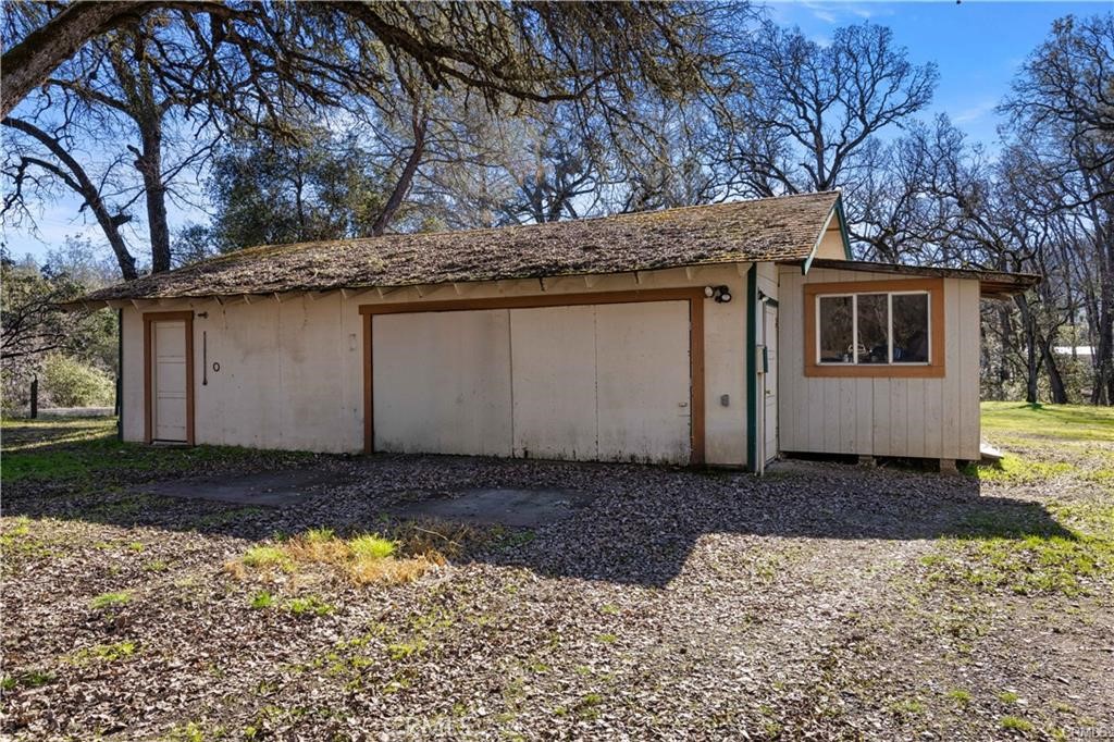 7751 Brower Property Photo 3