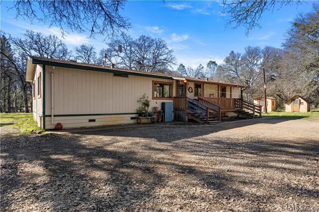 7751 Brower Property Photo 4