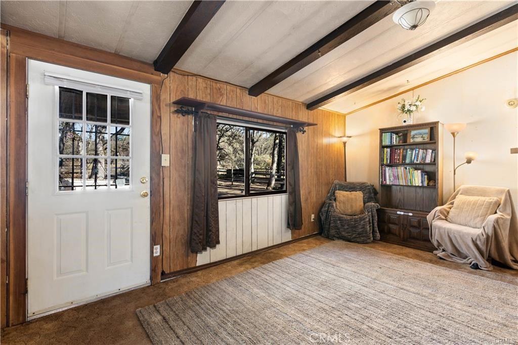 7751 Brower Property Photo 5