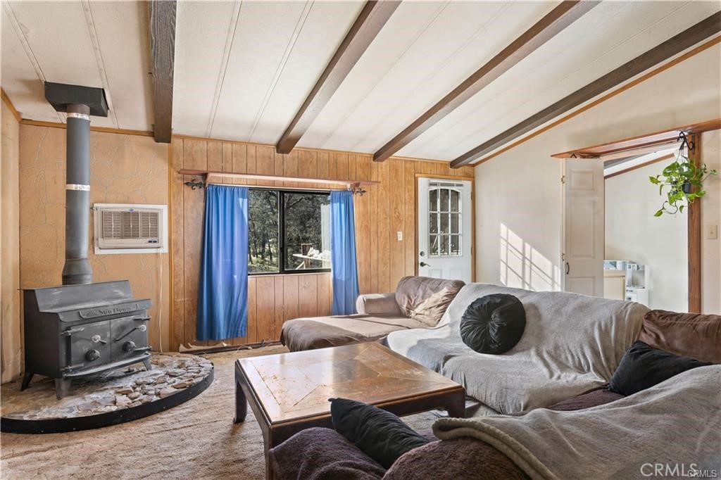 7751 Brower Property Photo 6