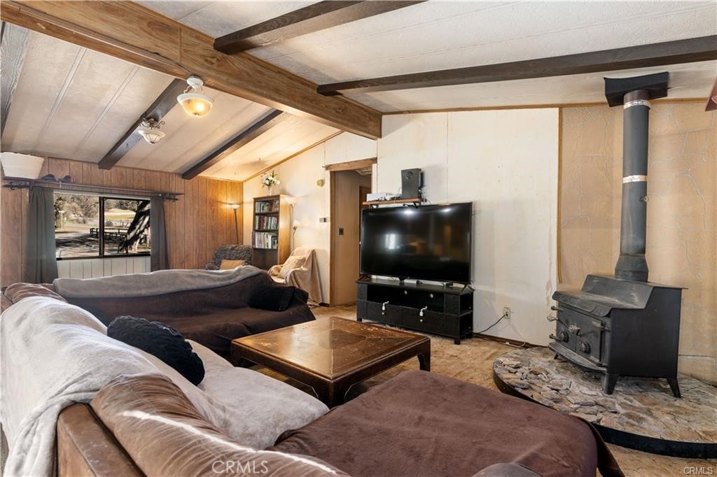 7751 Brower Property Photo 7