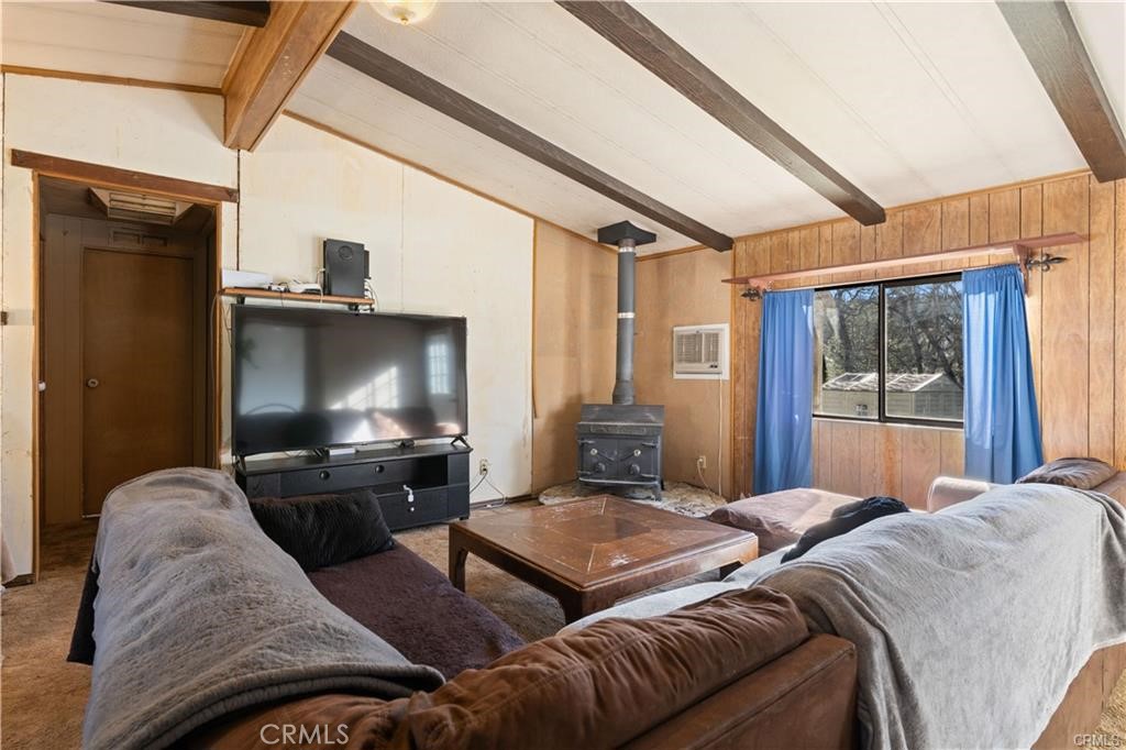 7751 Brower Property Photo 8