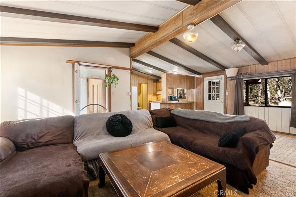 7751 Brower Property Photo 9
