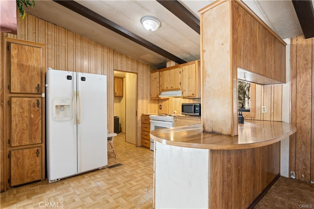 7751 Brower Property Photo 10