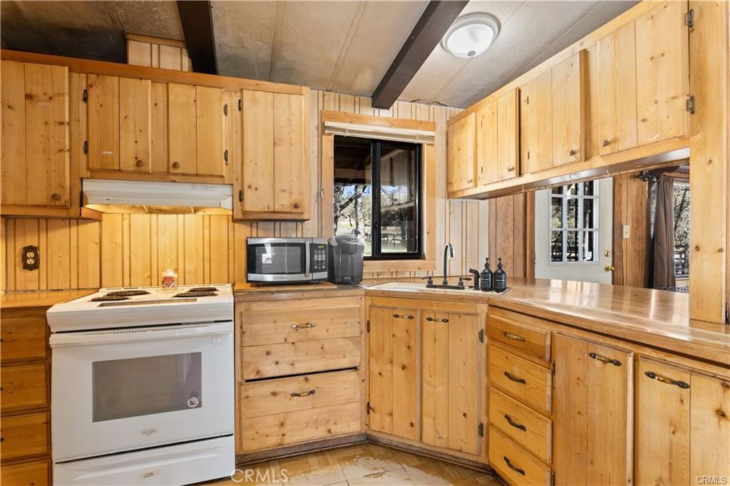 7751 Brower Property Photo 11