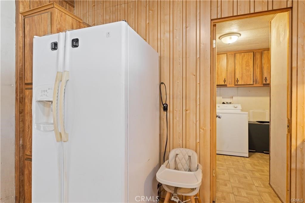 7751 Brower Property Photo 12