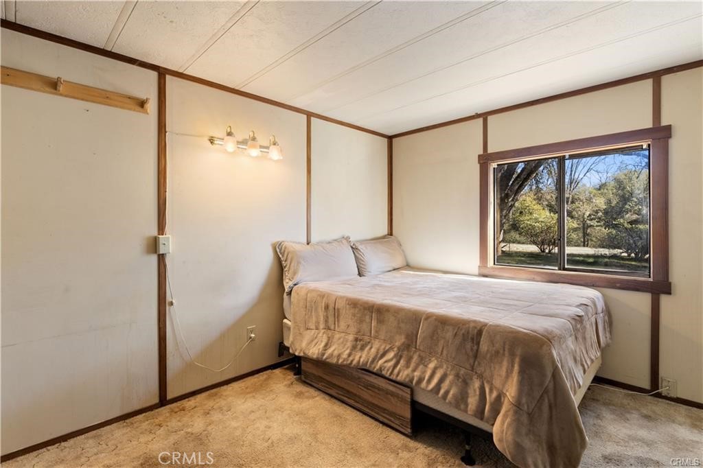 7751 Brower Property Photo 13