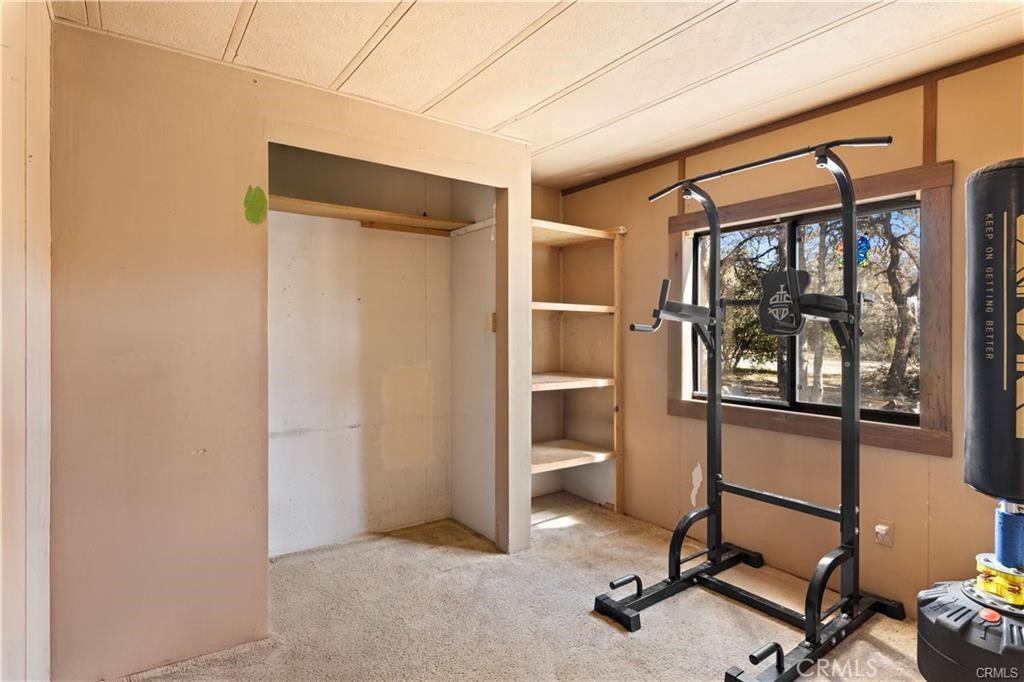 7751 Brower Property Photo 14