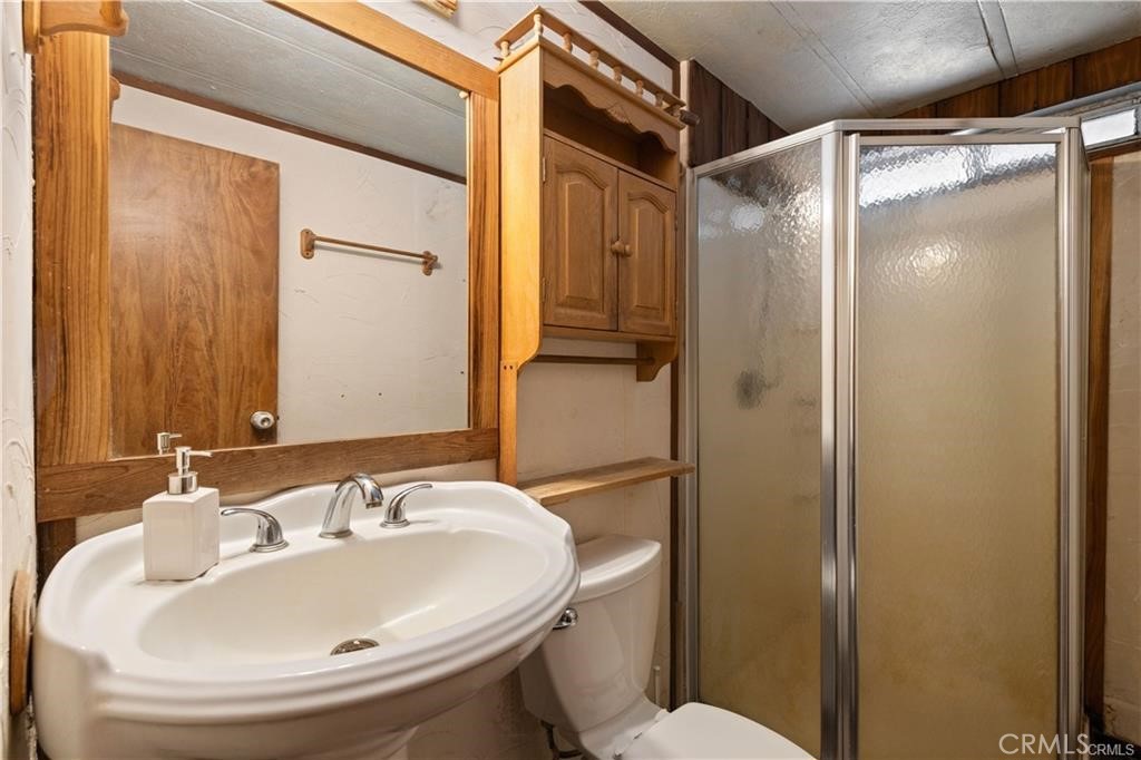 7751 Brower Property Photo 15