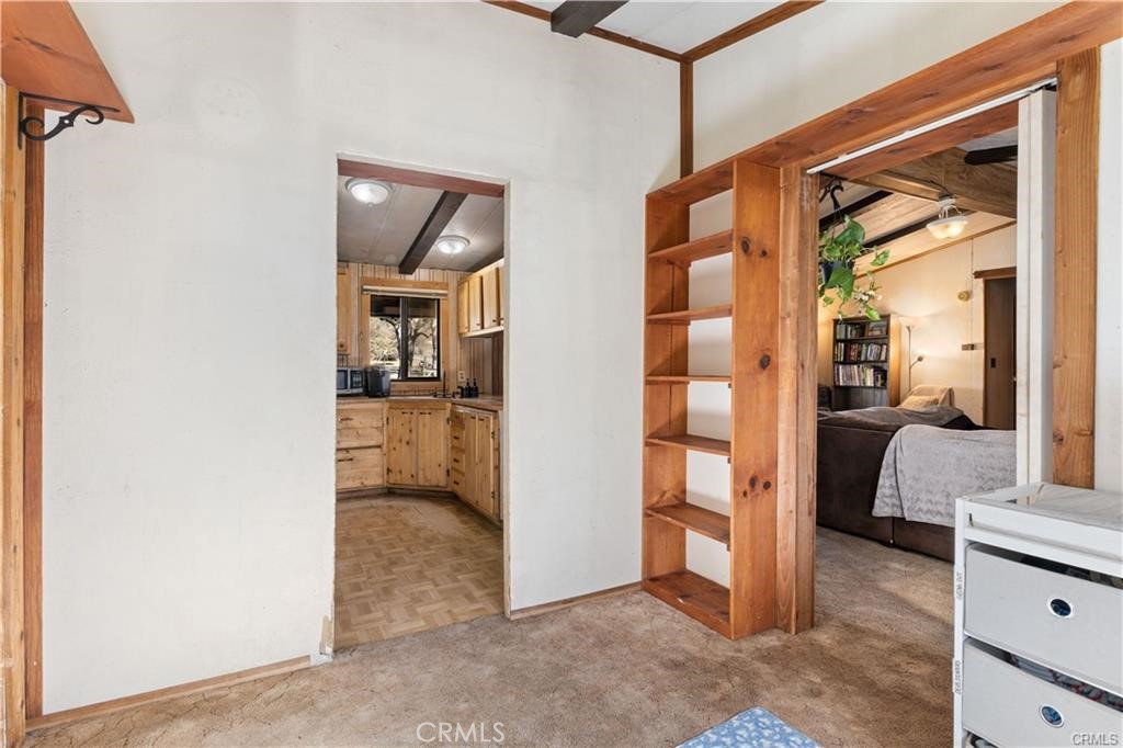 7751 Brower Property Photo 16