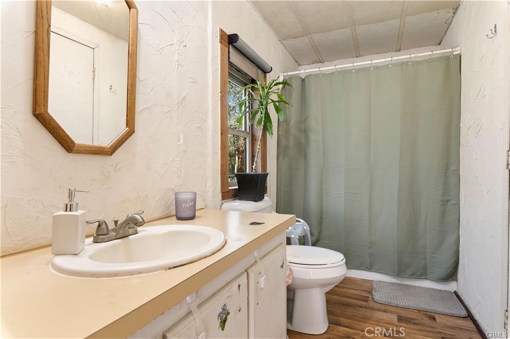 7751 Brower Property Photo 18
