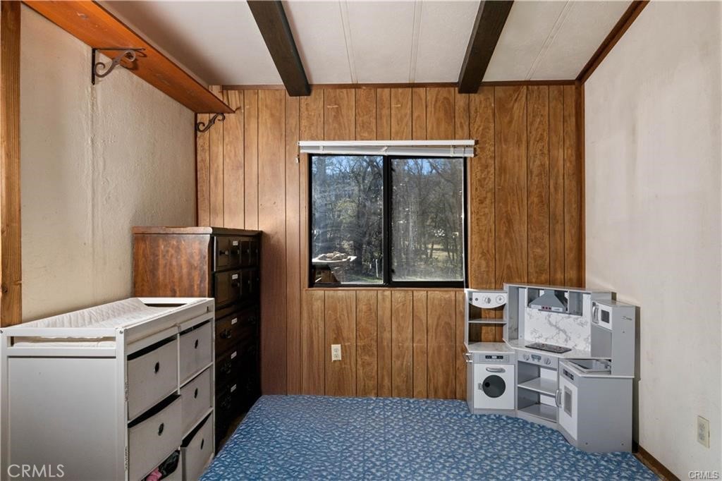 7751 Brower Property Photo 19
