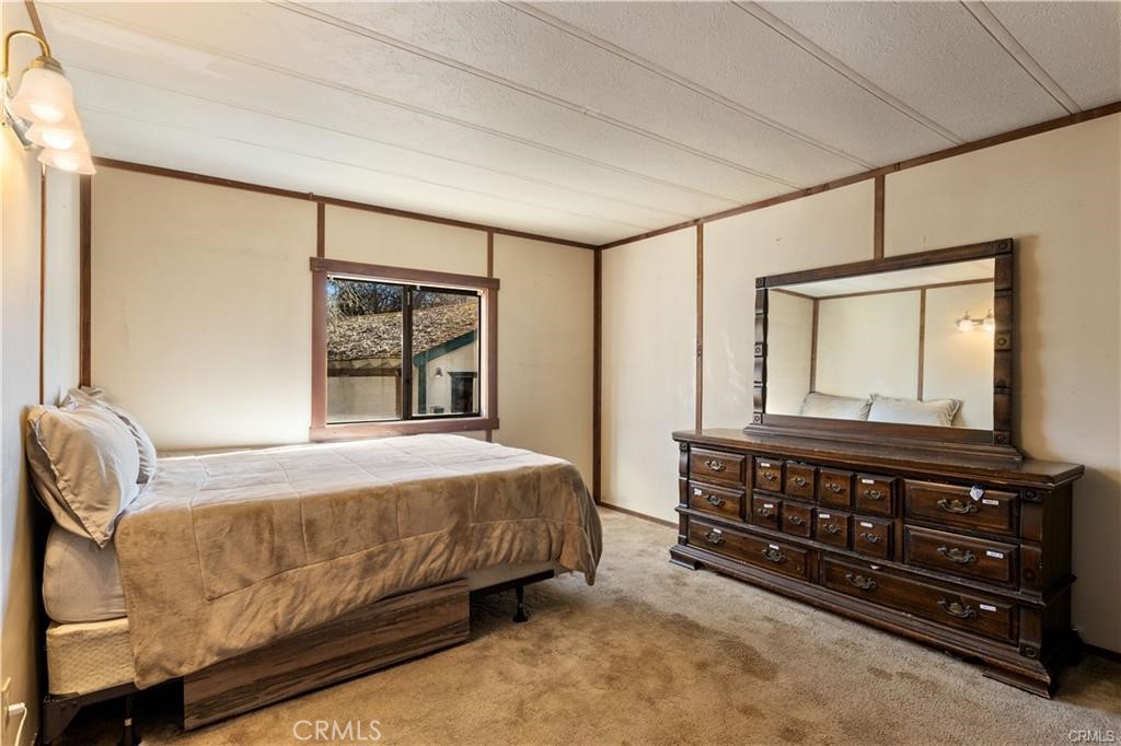 7751 Brower Property Photo 20