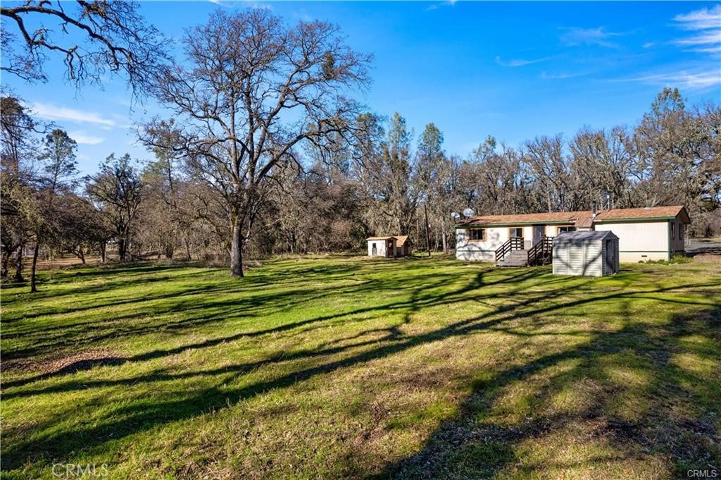 7751 Brower Property Photo 21