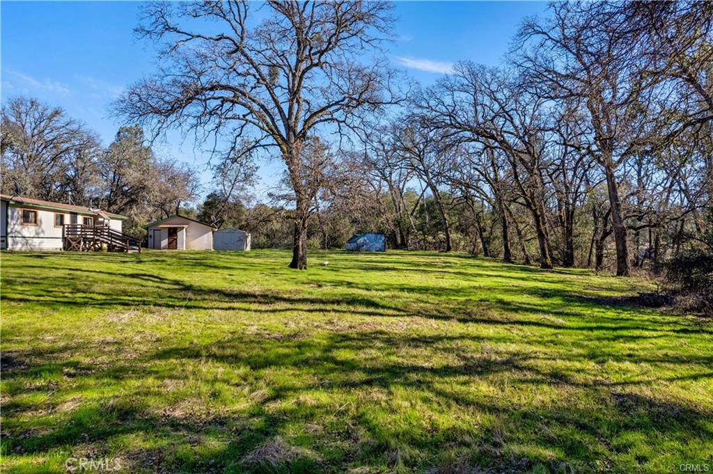 7751 Brower Property Photo 22
