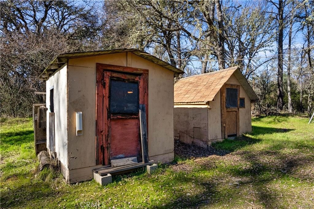 7751 Brower Property Photo 23