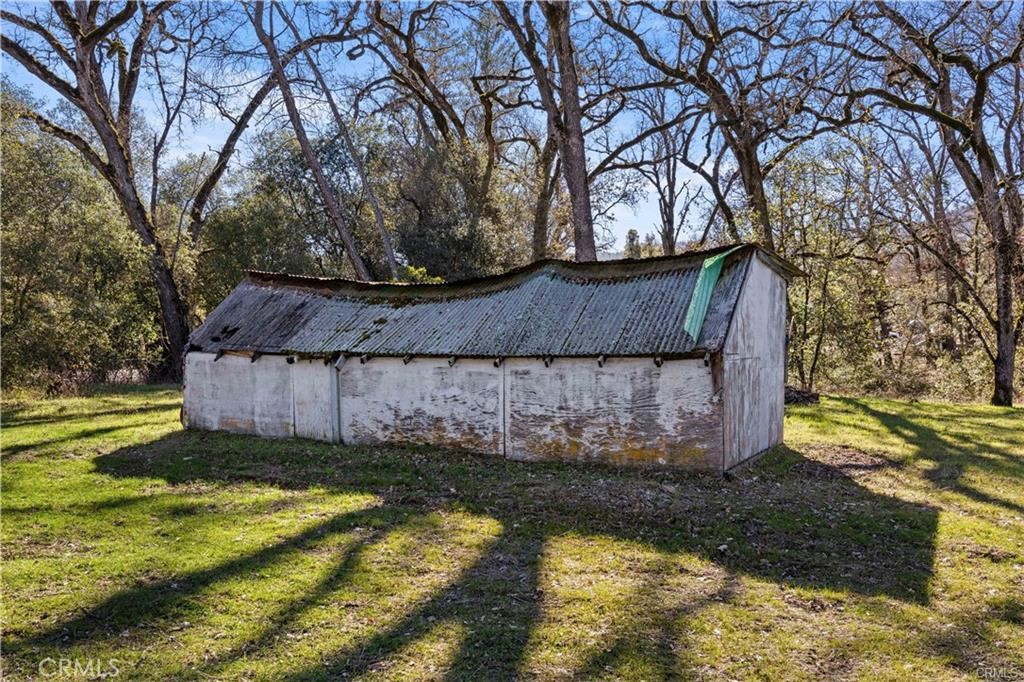 7751 Brower Property Photo 24