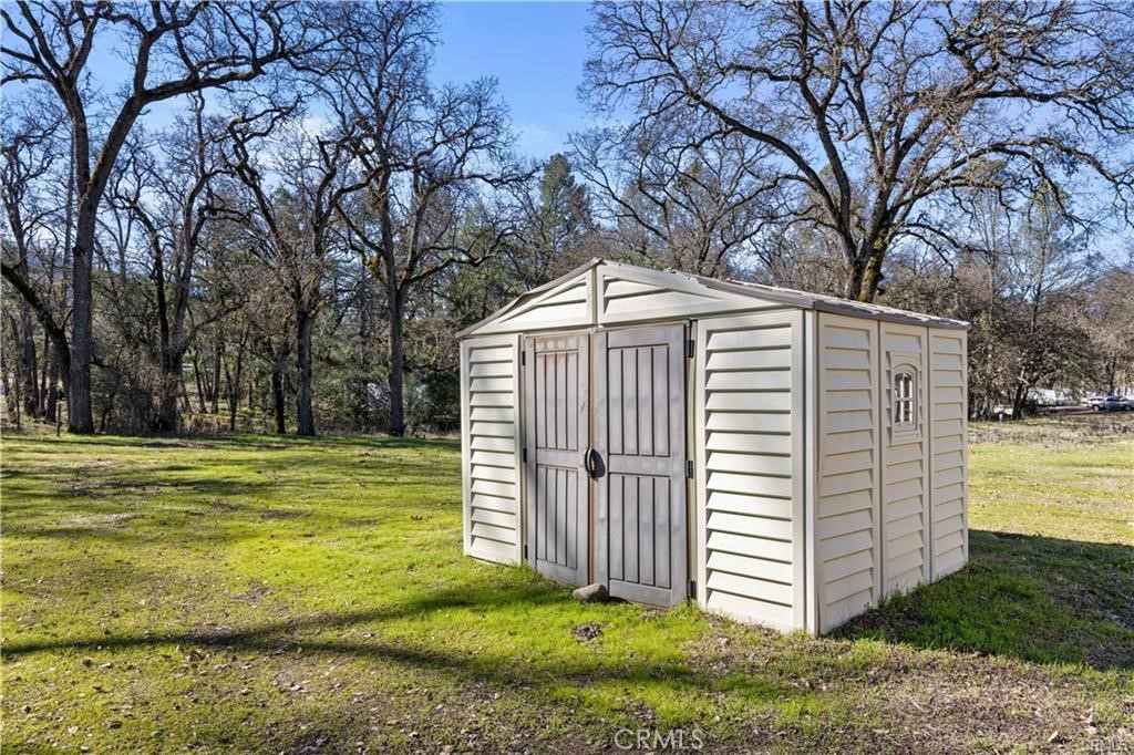 7751 Brower Property Photo 25