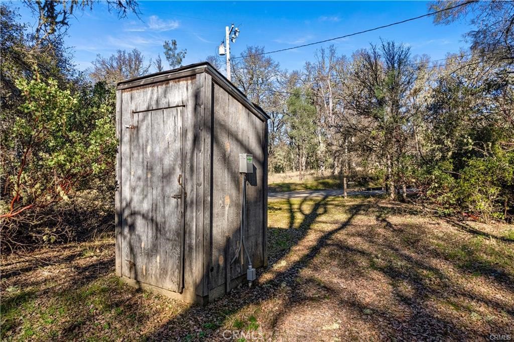7751 Brower Property Photo 26