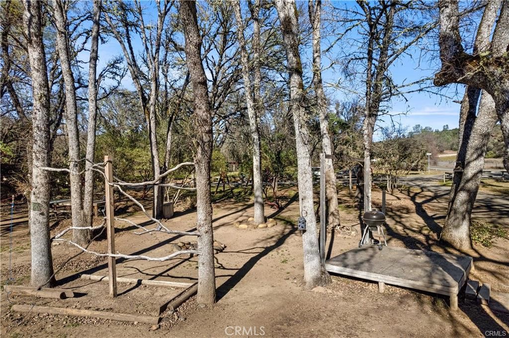 7751 Brower Property Photo 27