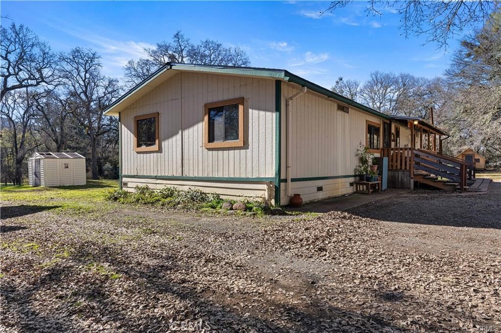 7751 Brower Property Photo 28