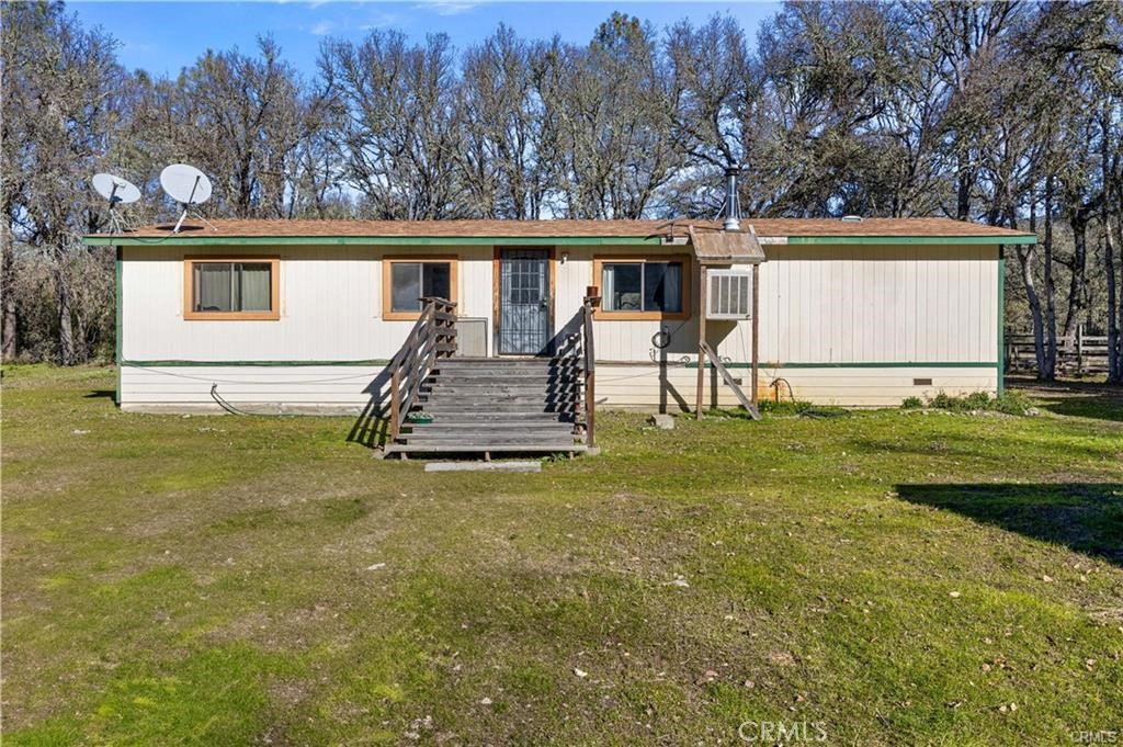 7751 Brower Property Photo 29