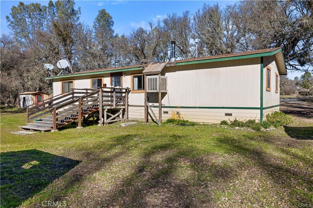 7751 Brower Property Photo 30